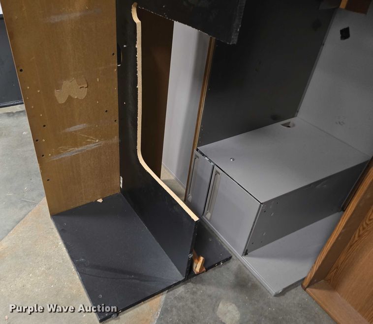 image for item EN3847 Furniture