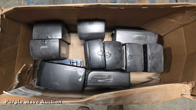 image for item EN3848 Furniture