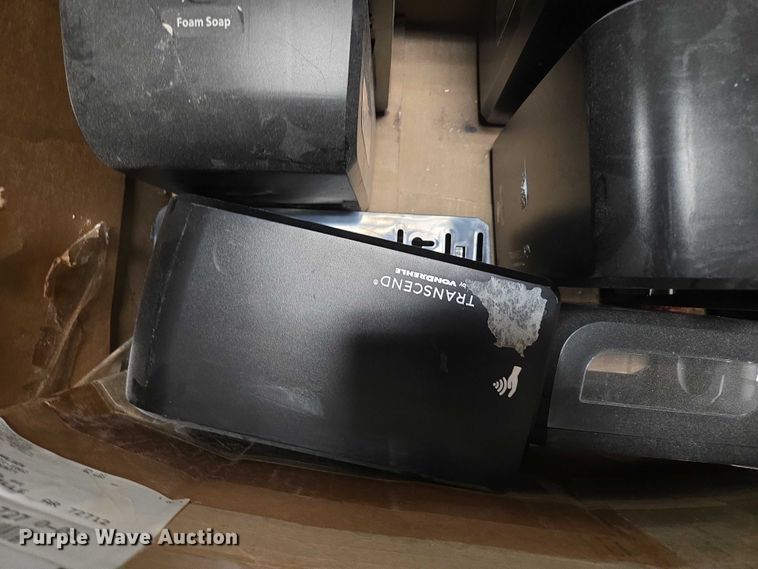 image for item EN3848 Furniture