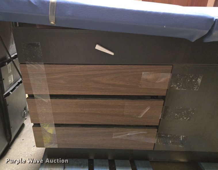 image for item EN3848 Furniture