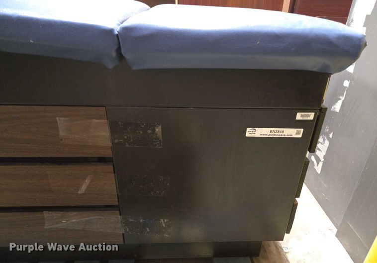 image for item EN3848 Furniture