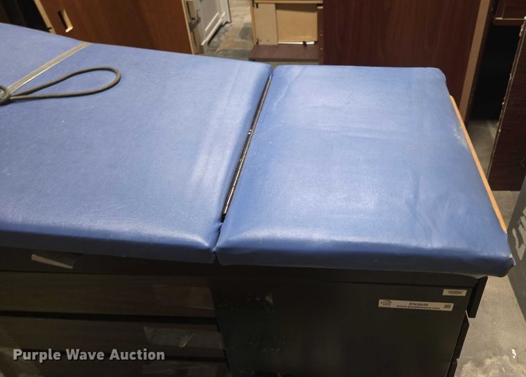 image for item EN3848 Furniture