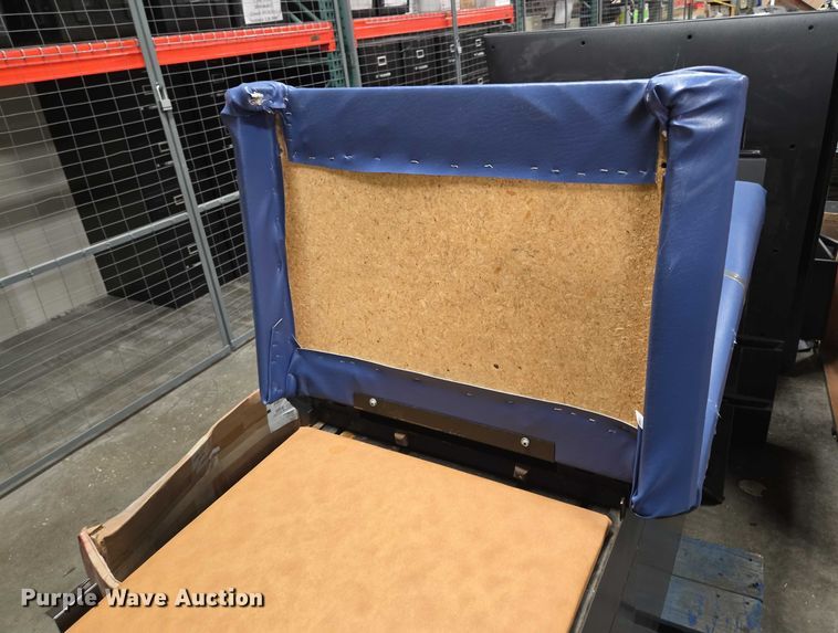 image for item EN3848 Furniture