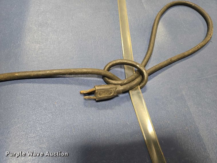 image for item EN3848 Furniture