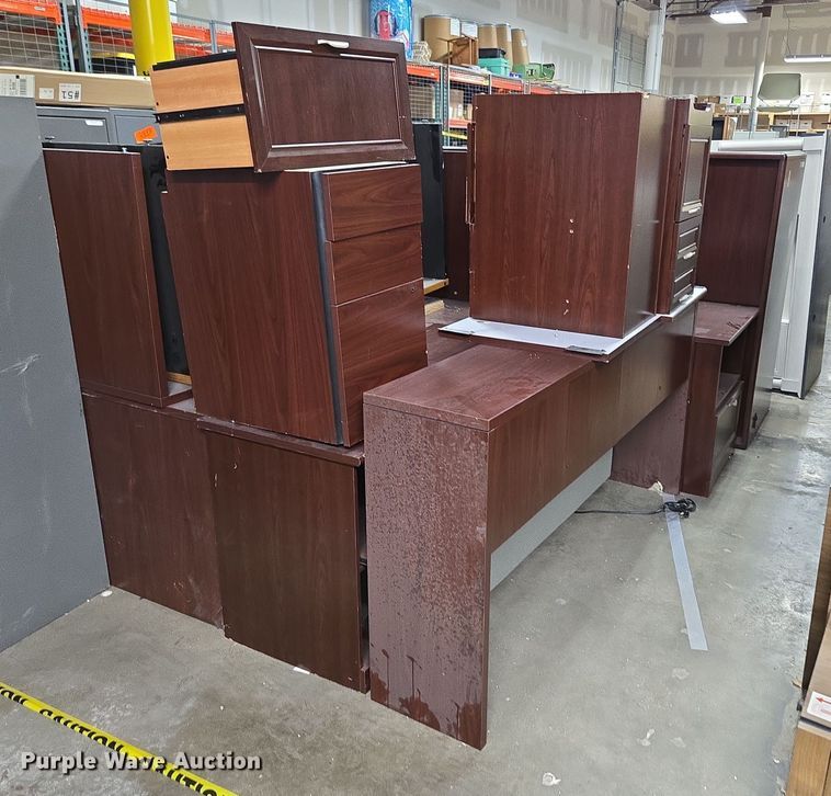 image for item EN3849 Furniture