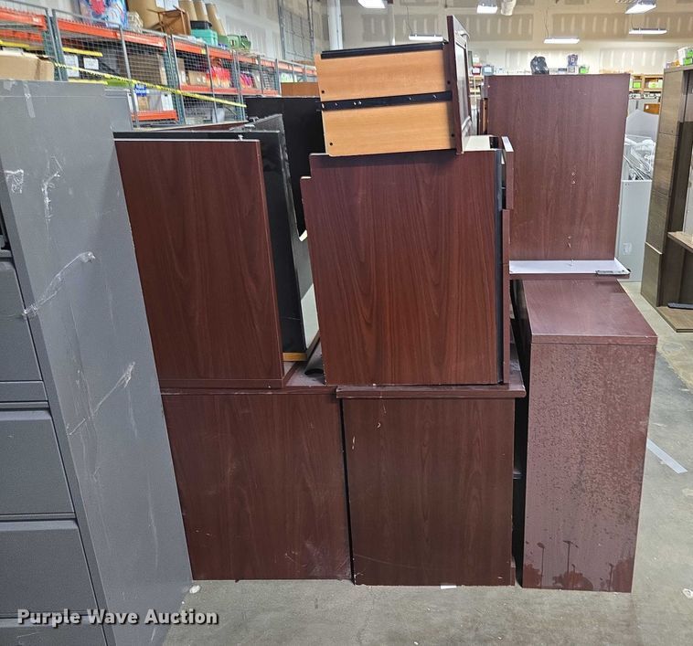 image for item EN3849 Furniture