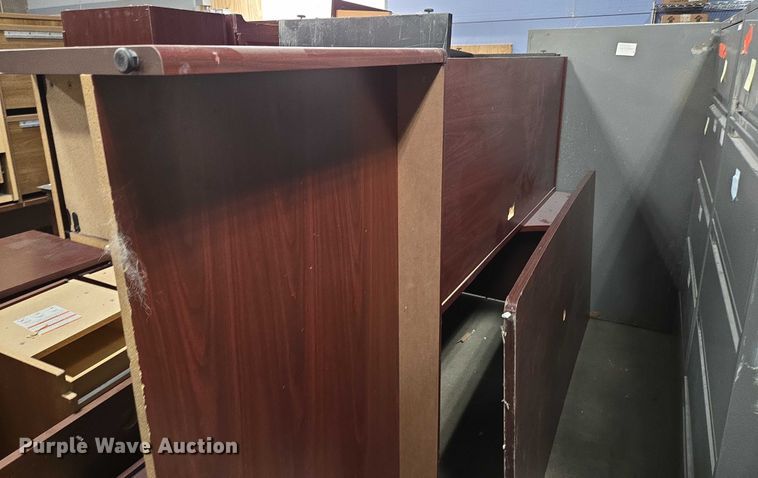 image for item EN3849 Furniture