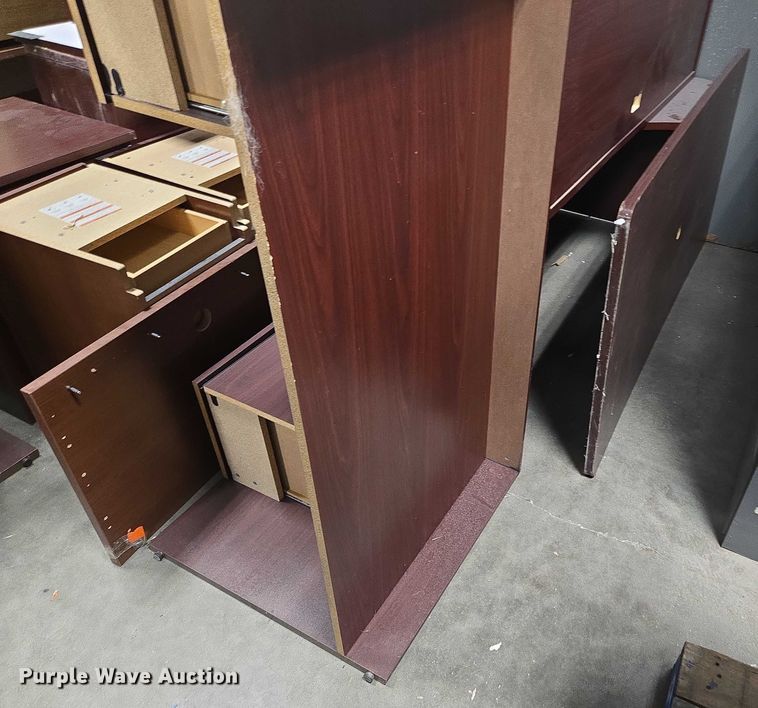 image for item EN3849 Furniture