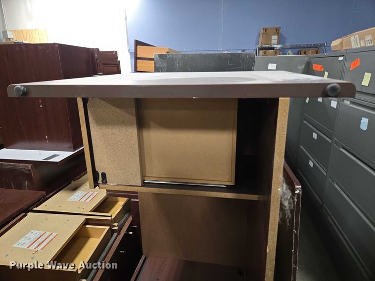 image for item EN3849 Furniture