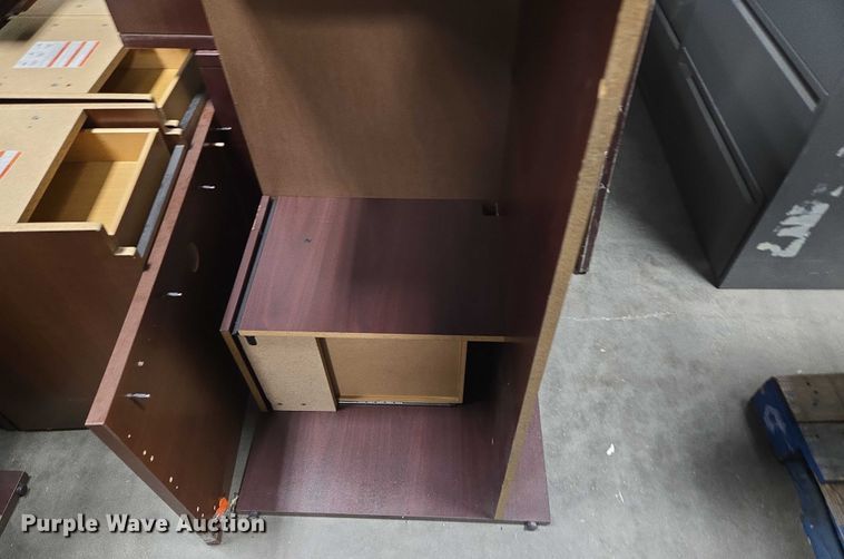 image for item EN3849 Furniture