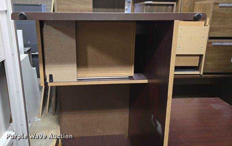 image for item EN3849 Furniture