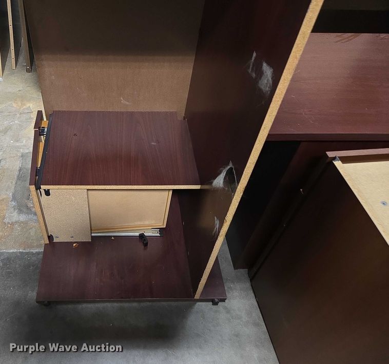 image for item EN3849 Furniture