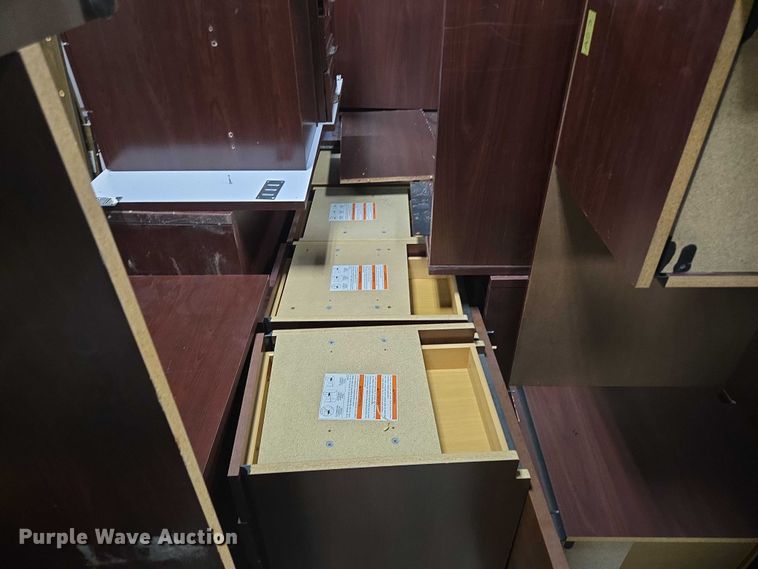 image for item EN3849 Furniture