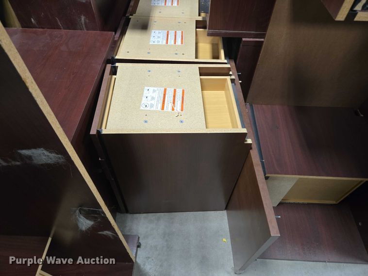 image for item EN3849 Furniture