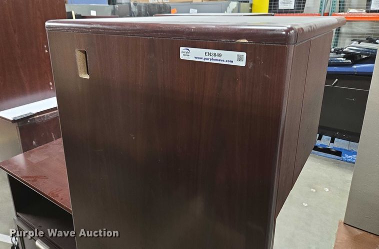 image for item EN3849 Furniture