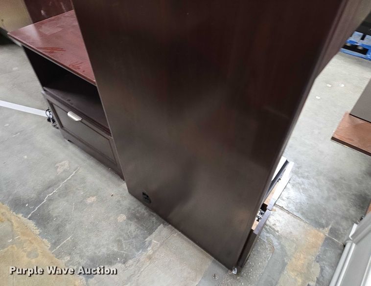 image for item EN3849 Furniture