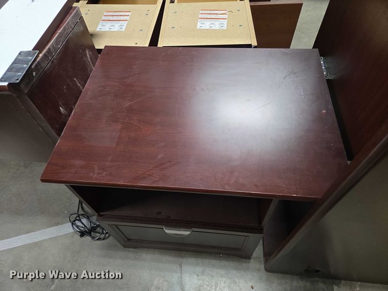 image for item EN3849 Furniture