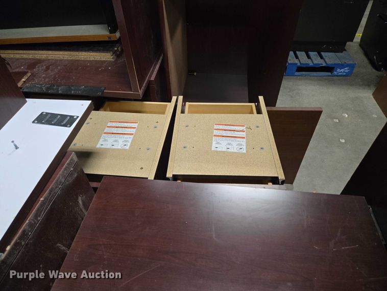 image for item EN3849 Furniture