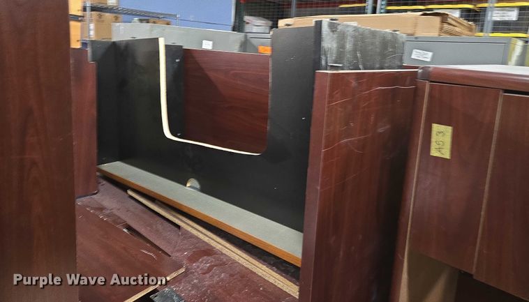 image for item EN3849 Furniture