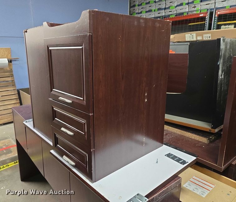 image for item EN3849 Furniture