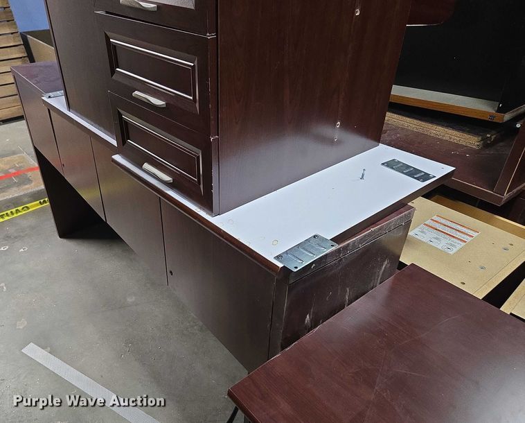 image for item EN3849 Furniture