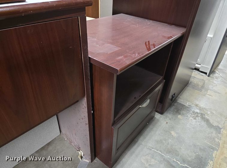 image for item EN3849 Furniture