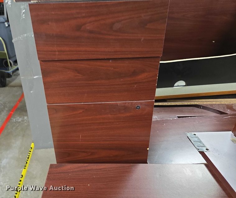 image for item EN3849 Furniture