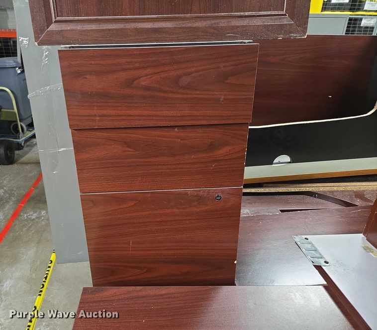 image for item EN3849 Furniture