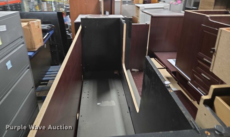 image for item EN3849 Furniture