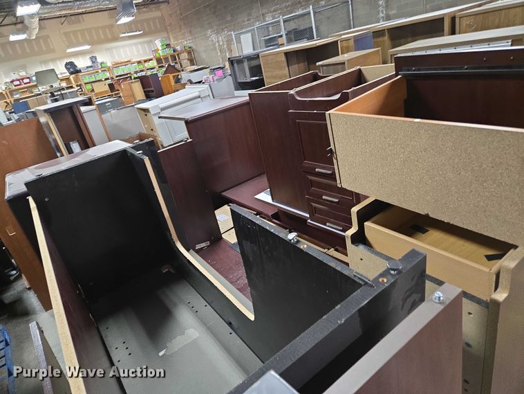 image for item EN3849 Furniture