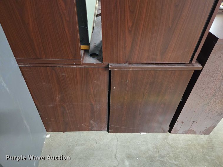 image for item EN3849 Furniture