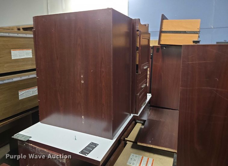 image for item EN3849 Furniture