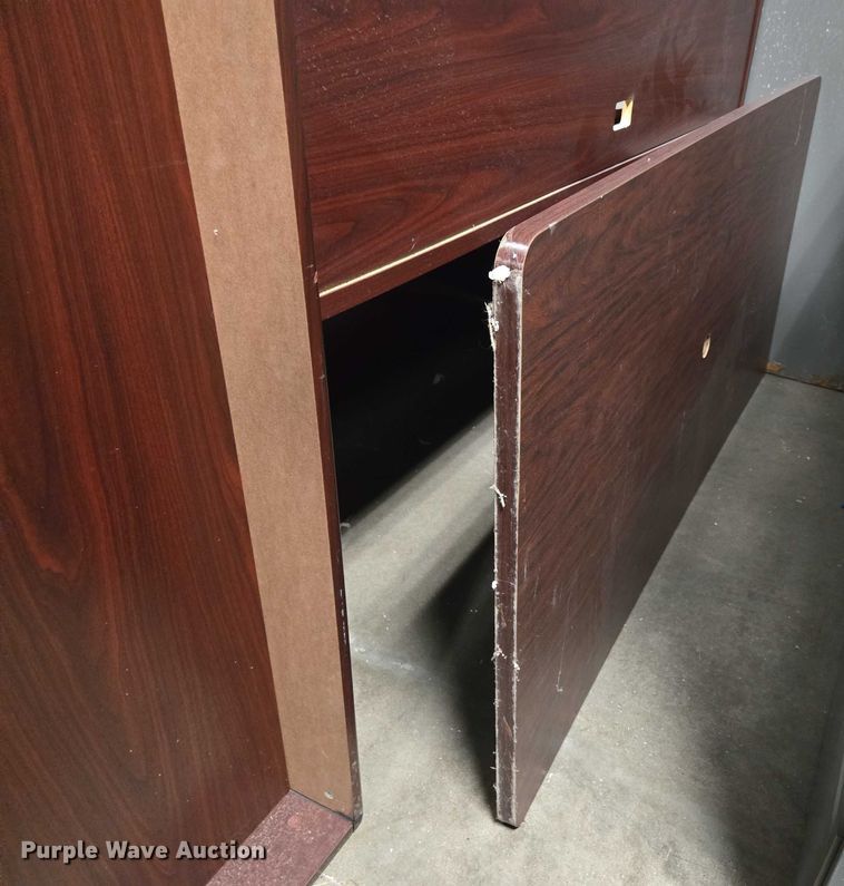 image for item EN3849 Furniture