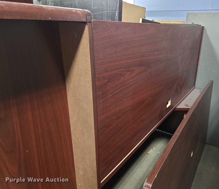 image for item EN3849 Furniture