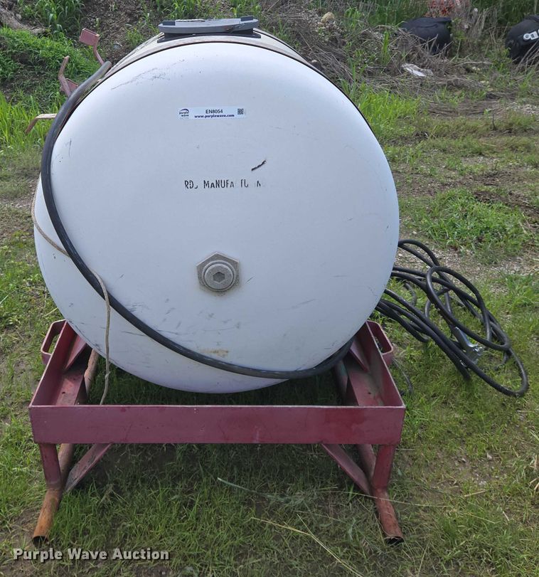 image for item EN8054 Sprayer