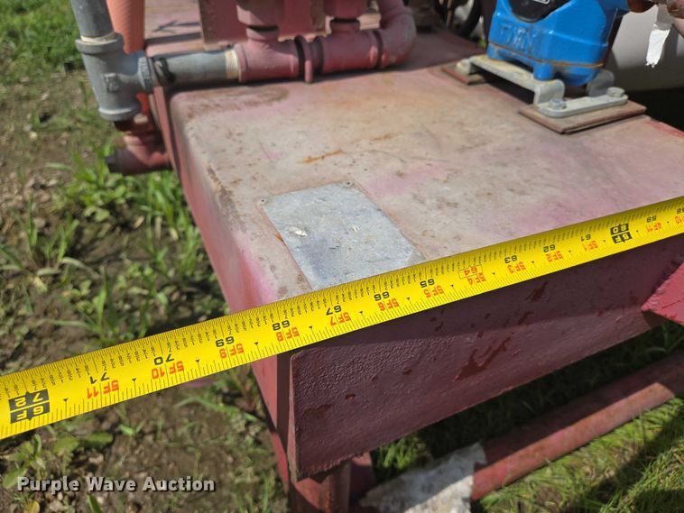 image for item EN8054 Sprayer