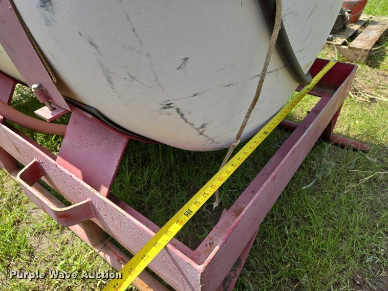 image for item EN8054 Sprayer