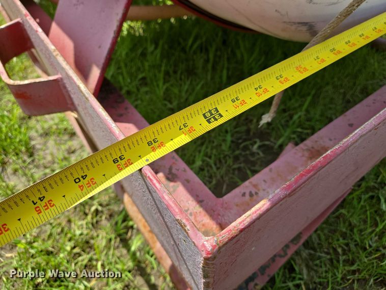 image for item EN8054 Sprayer