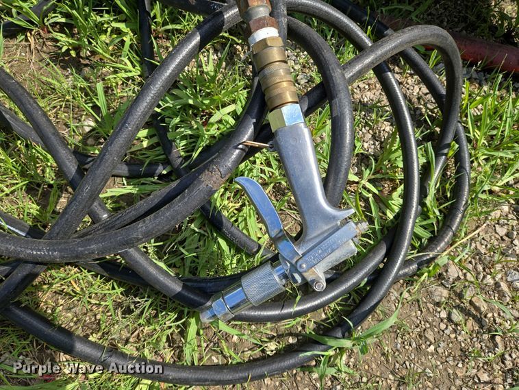 image for item EN8054 Sprayer