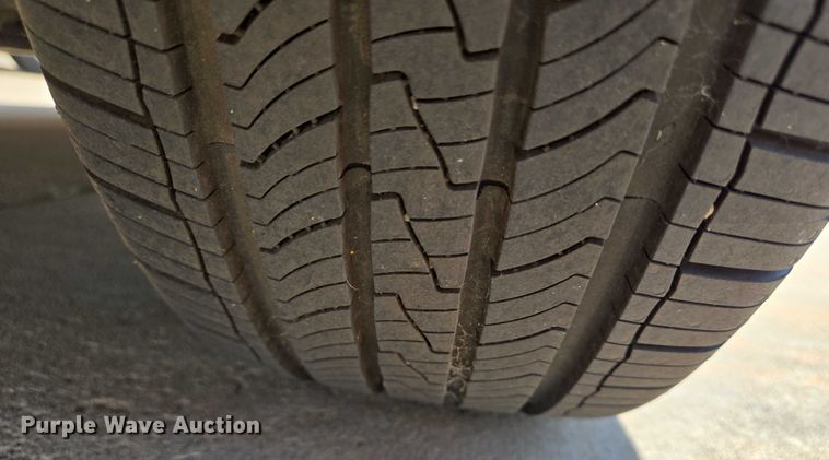 image for item EN8078 2006 Chevrolet Malibu Maxx LT 