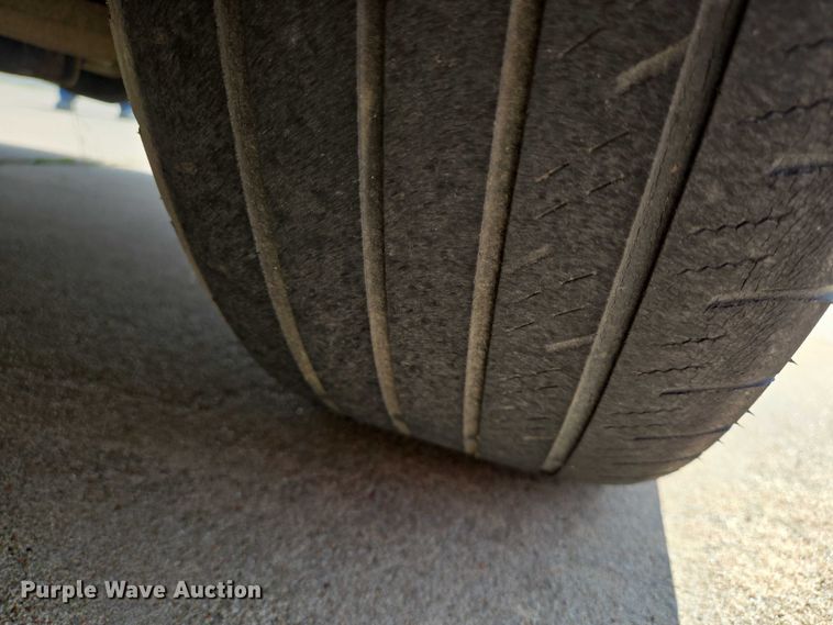 image for item EN8078 2006 Chevrolet Malibu Maxx LT 