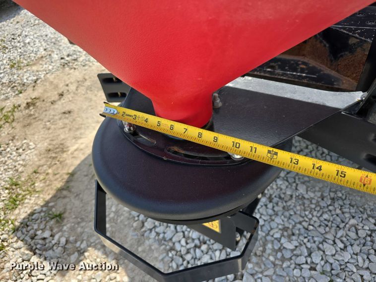 image for item EO1042 2009 Chevrolet Silverado 2500 utility bed pickup truck