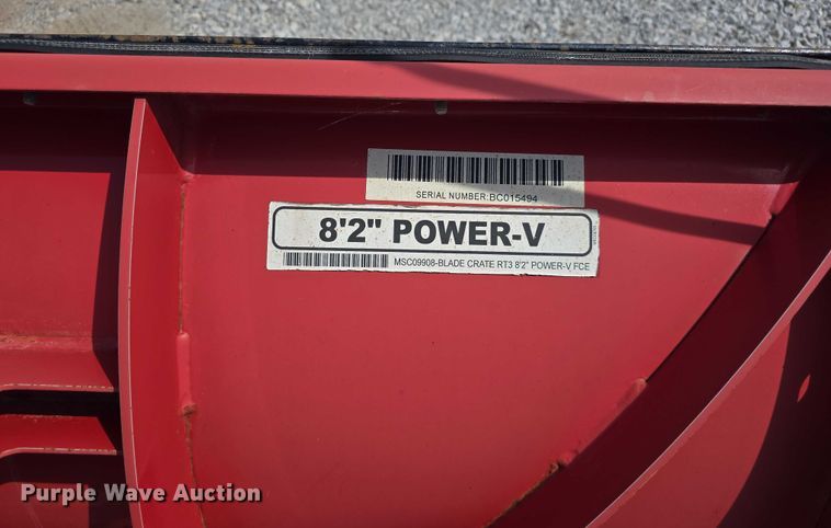 image for item EO1042 2009 Chevrolet Silverado 2500 utility bed pickup truck