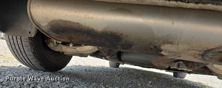 image for item EO1044 2013 Ford Fusion S 