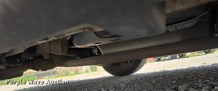 image for item EO1044 2013 Ford Fusion S 