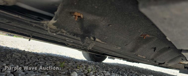 image for item EO1044 2013 Ford Fusion S 