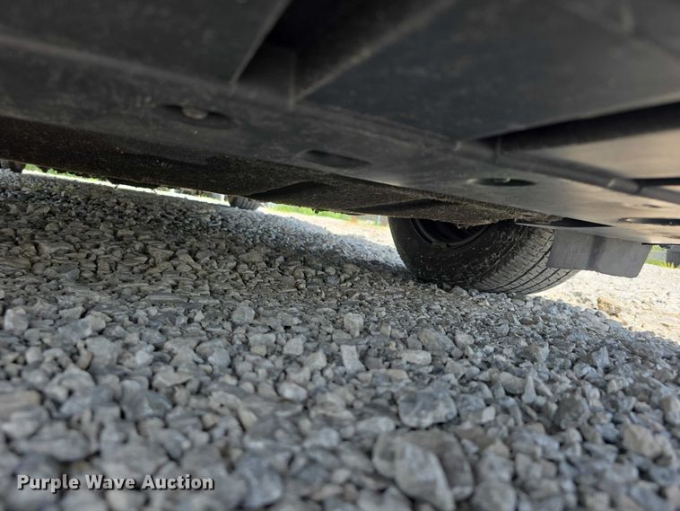 image for item EO1044 2013 Ford Fusion S 