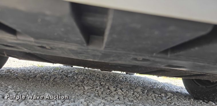 image for item EO1044 2013 Ford Fusion S 