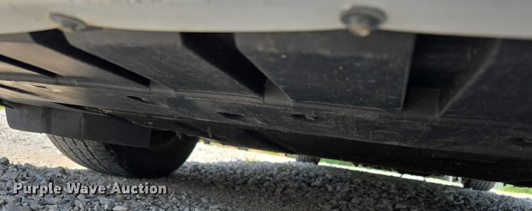 image for item EO1044 2013 Ford Fusion S 