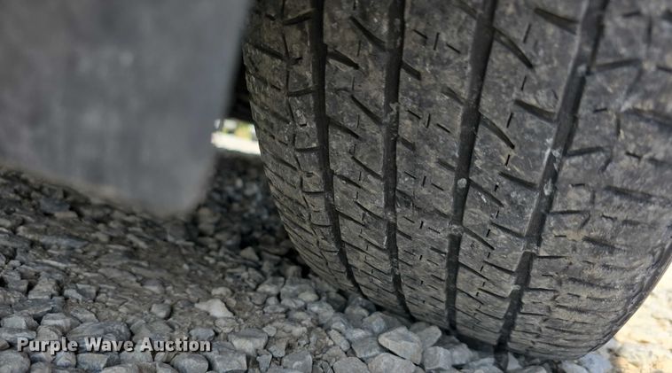 image for item EO1044 2013 Ford Fusion S 